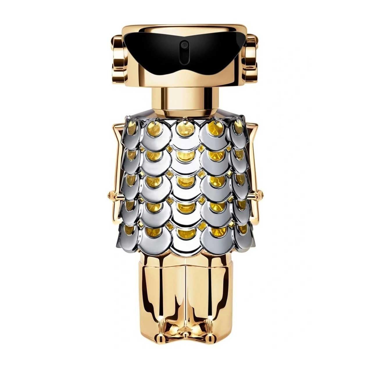 Paco Rabanne Fame Eau de Parfum 80ml Refillable Spray