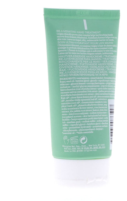 Origins Make A Difference Rejuvenating Hand Treatment 75ml