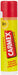 Carmex Classic Lip Balm Stick