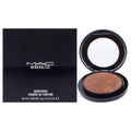 MAC Mineralize Skinfinish Highlighter 10g - Global Glow
