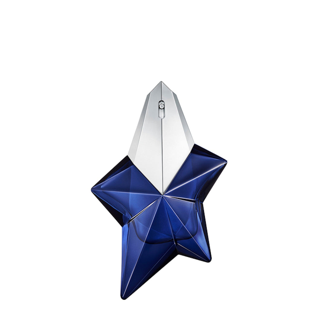 Mugler Angel Elixir Eau de Parfum 50ml Refillable Spray - Eau de Parfum at MyBeautyBoutique by Mugler