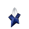 Mugler Angel Elixir Eau de Parfum 50ml Refillable Spray - Eau de Parfum at MyBeautyBoutique by Mugler