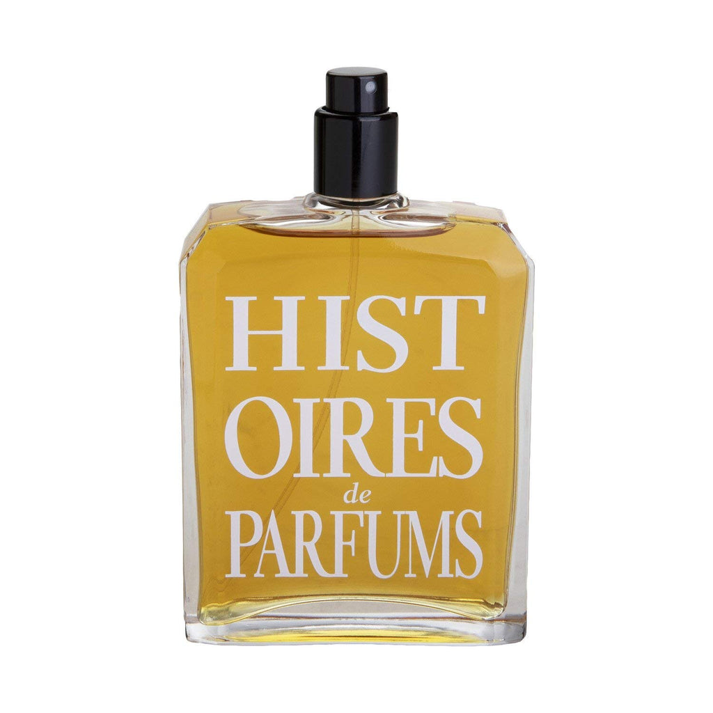Histoires de Parfums Noir Patchouli Eau de Parfum 120ml Spray