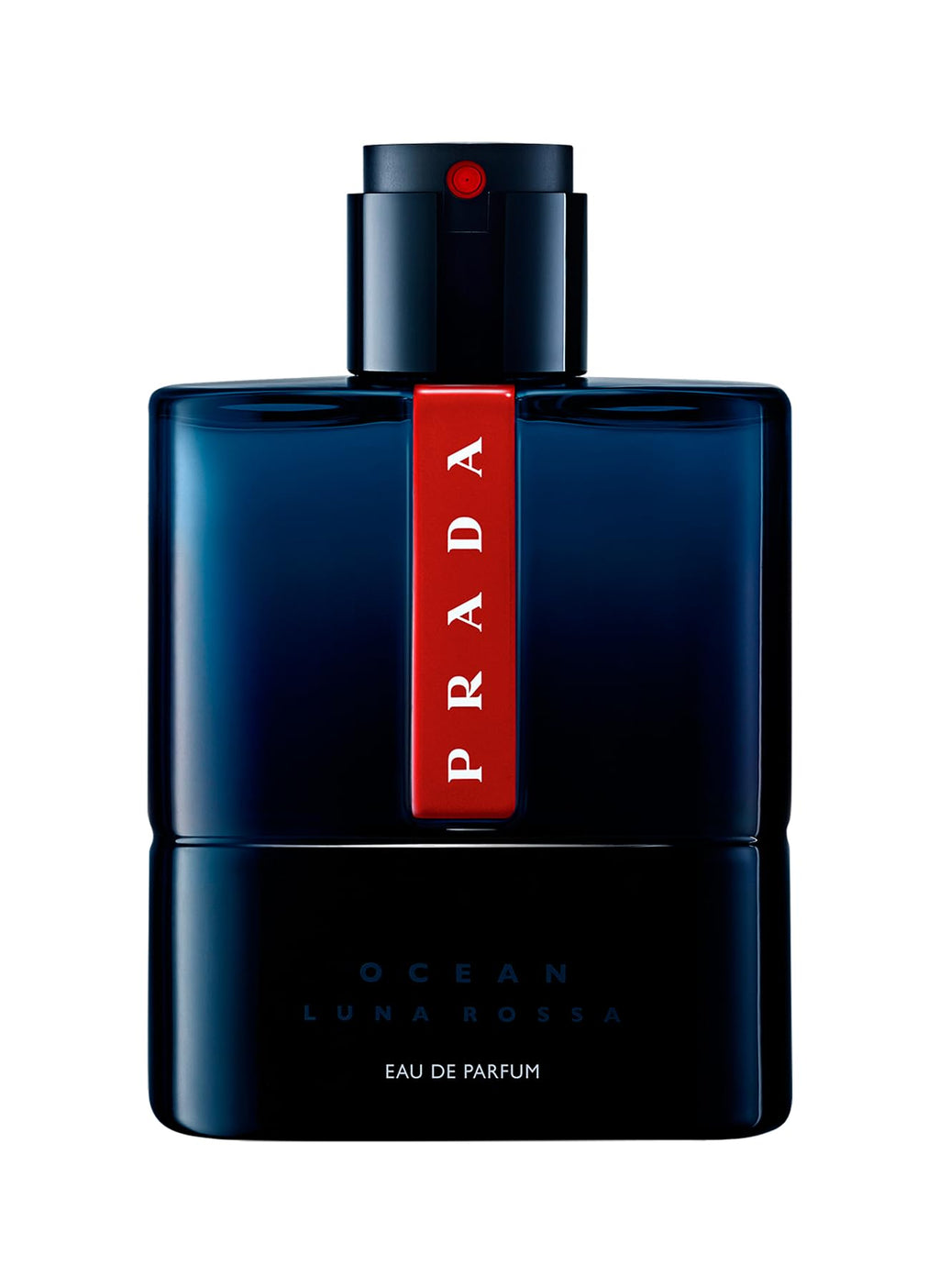 Prada Luna Rossa Ocean Eau de Parfum 100ml Spray