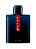 Prada Luna Rossa Ocean Eau de Parfum 100ml Spray