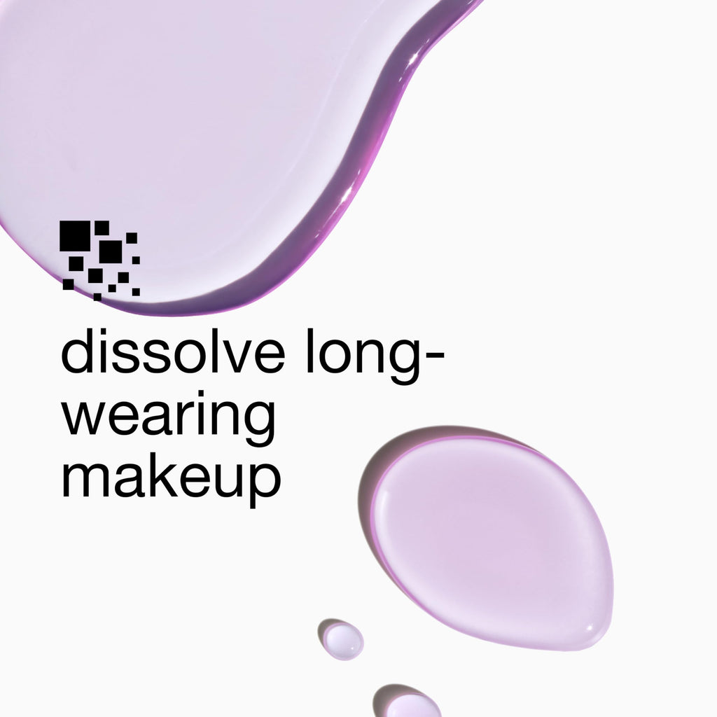 Clinique Take The Day Off Makeup Remover 200ml