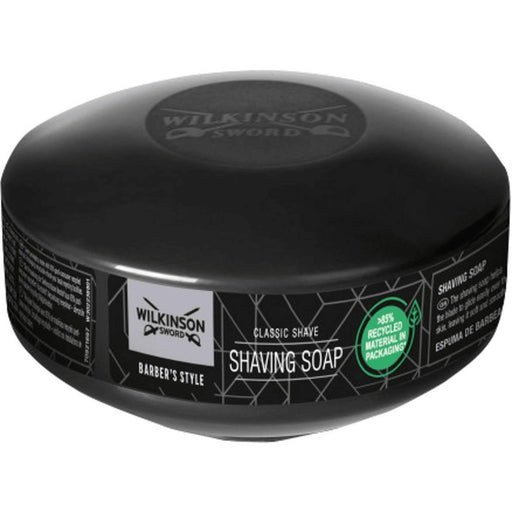 Wilkinson Sword Shaving Soap Bowl