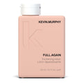Kevin Murphy Full Again Thickening Lotion 150ml - For Fine Hair
