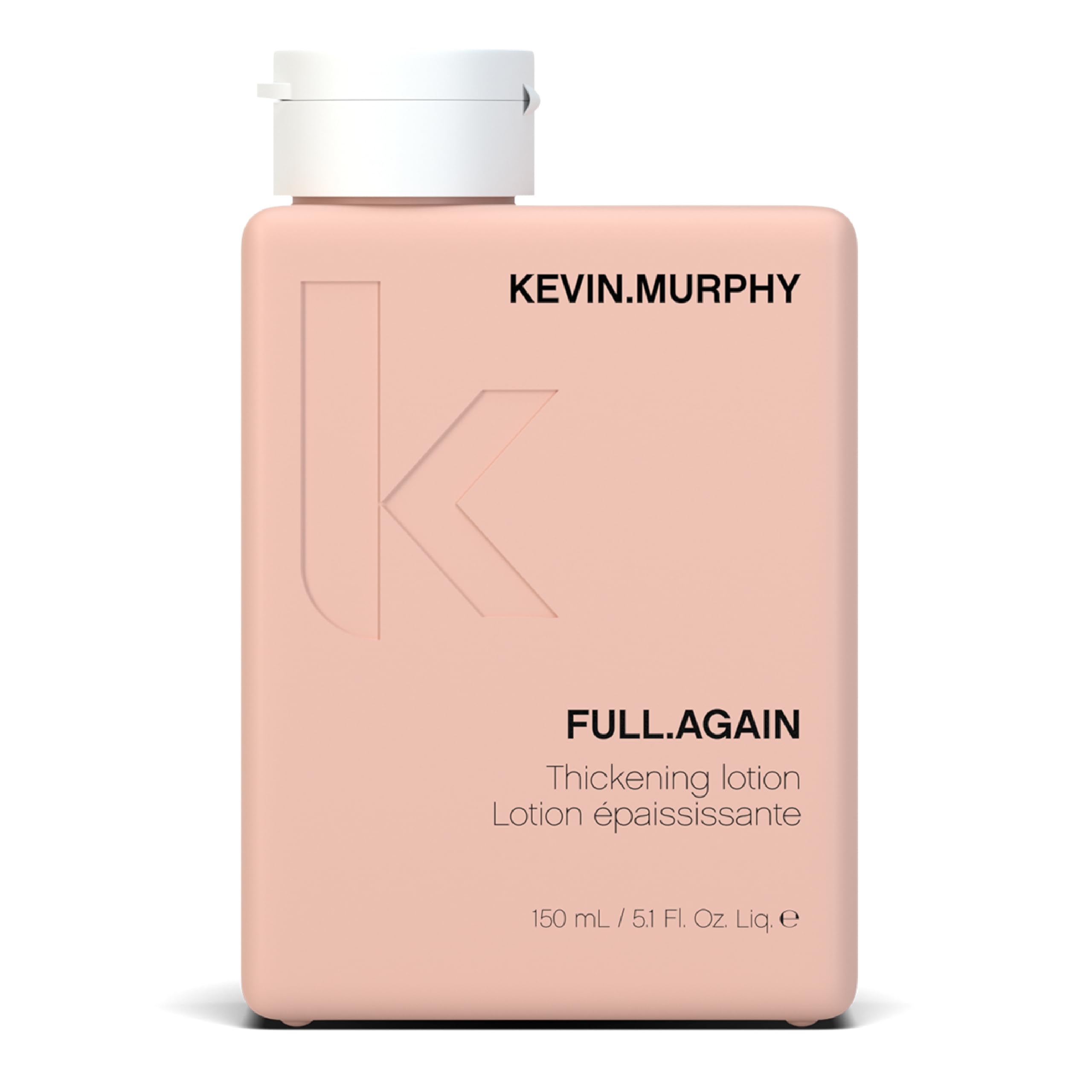 Kevin Murphy Full Again Thickening Lotion 150ml - For Fine Hair