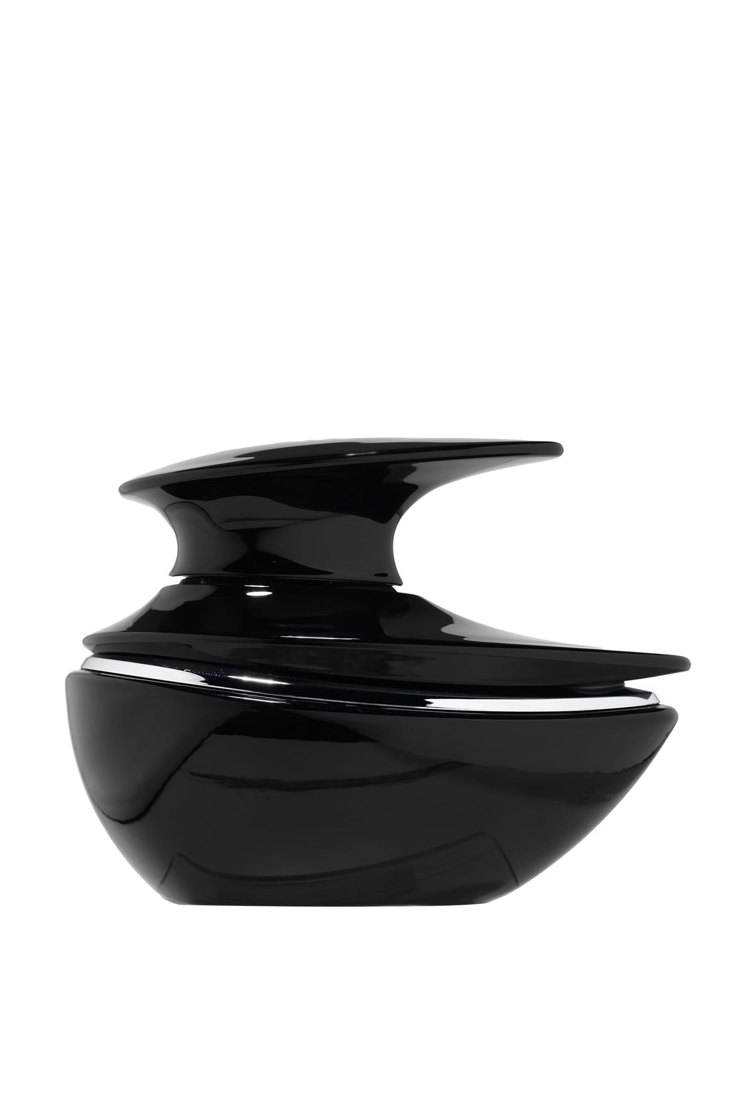 French Avenue Pinnace Noir Eau de Parfum 100ml Spray
