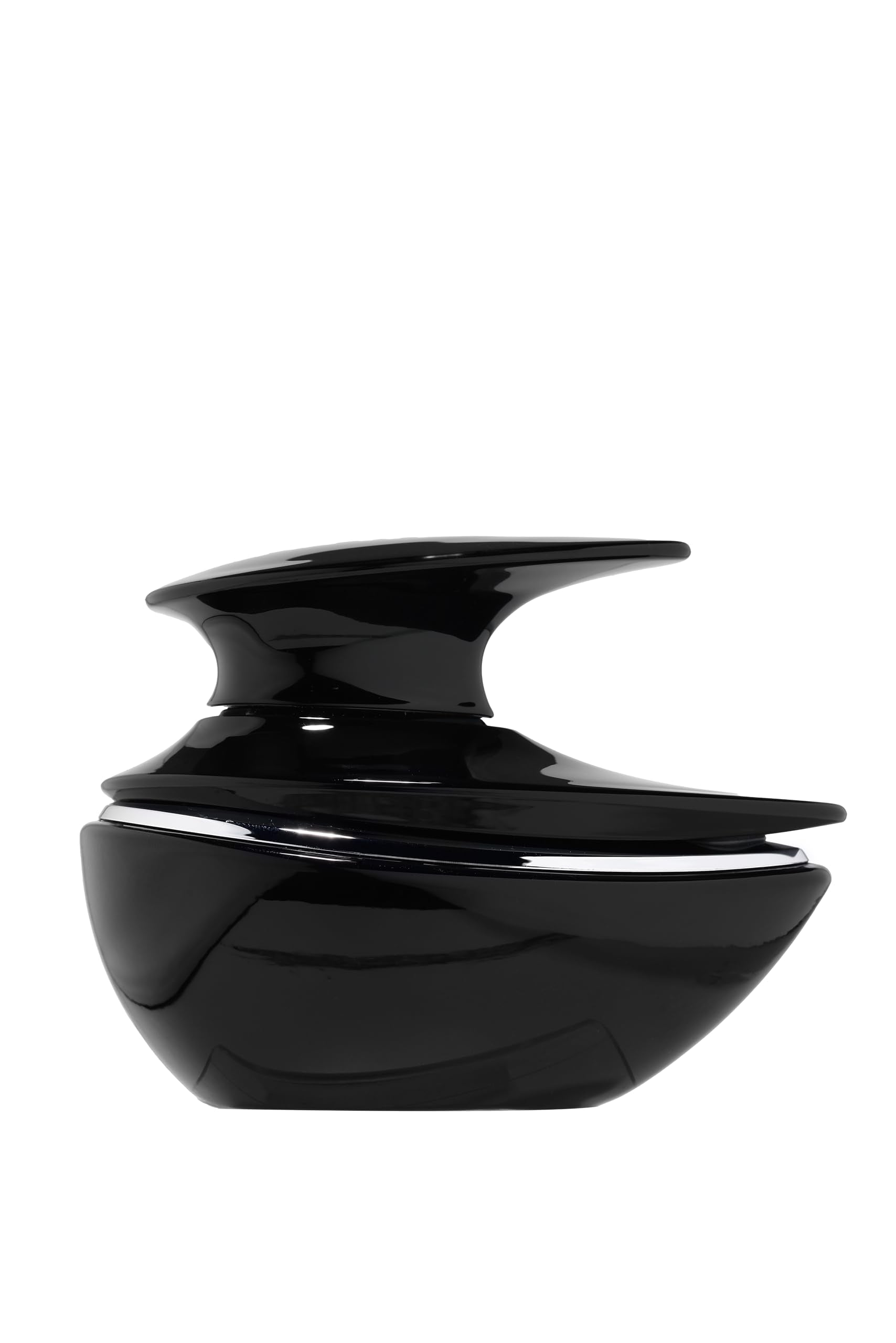 French Avenue Pinnace Noir Eau de Parfum 100ml Spray