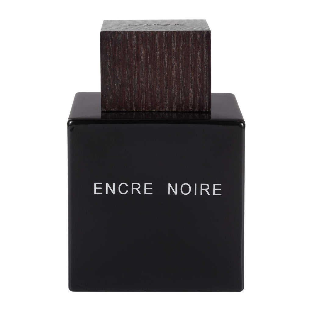 Lalique Encre Noire Eau de Toilette 100ml Spray