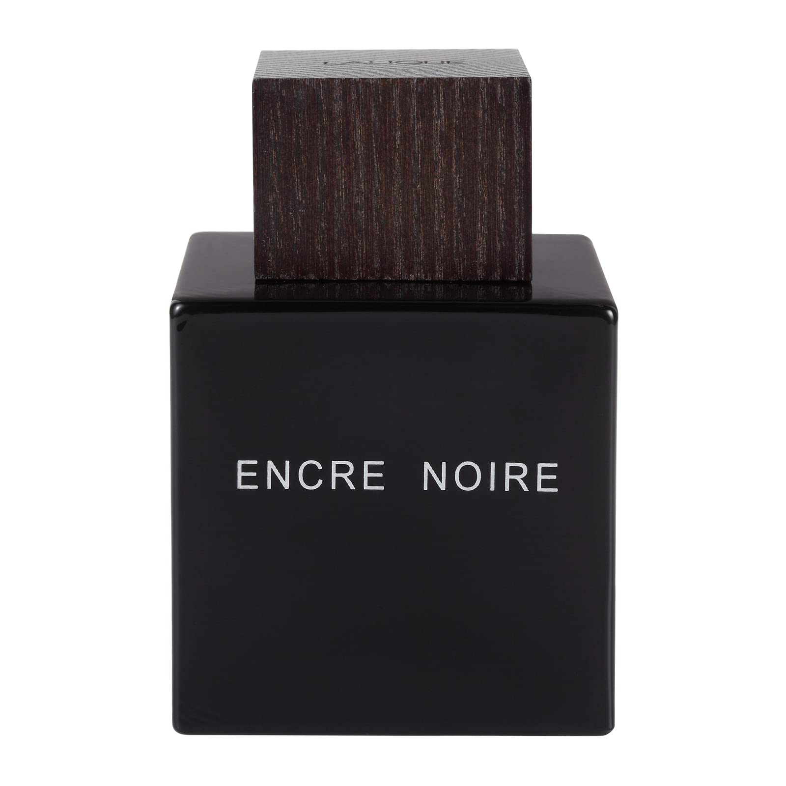 Lalique Encre Noire Eau de Toilette 100ml Spray