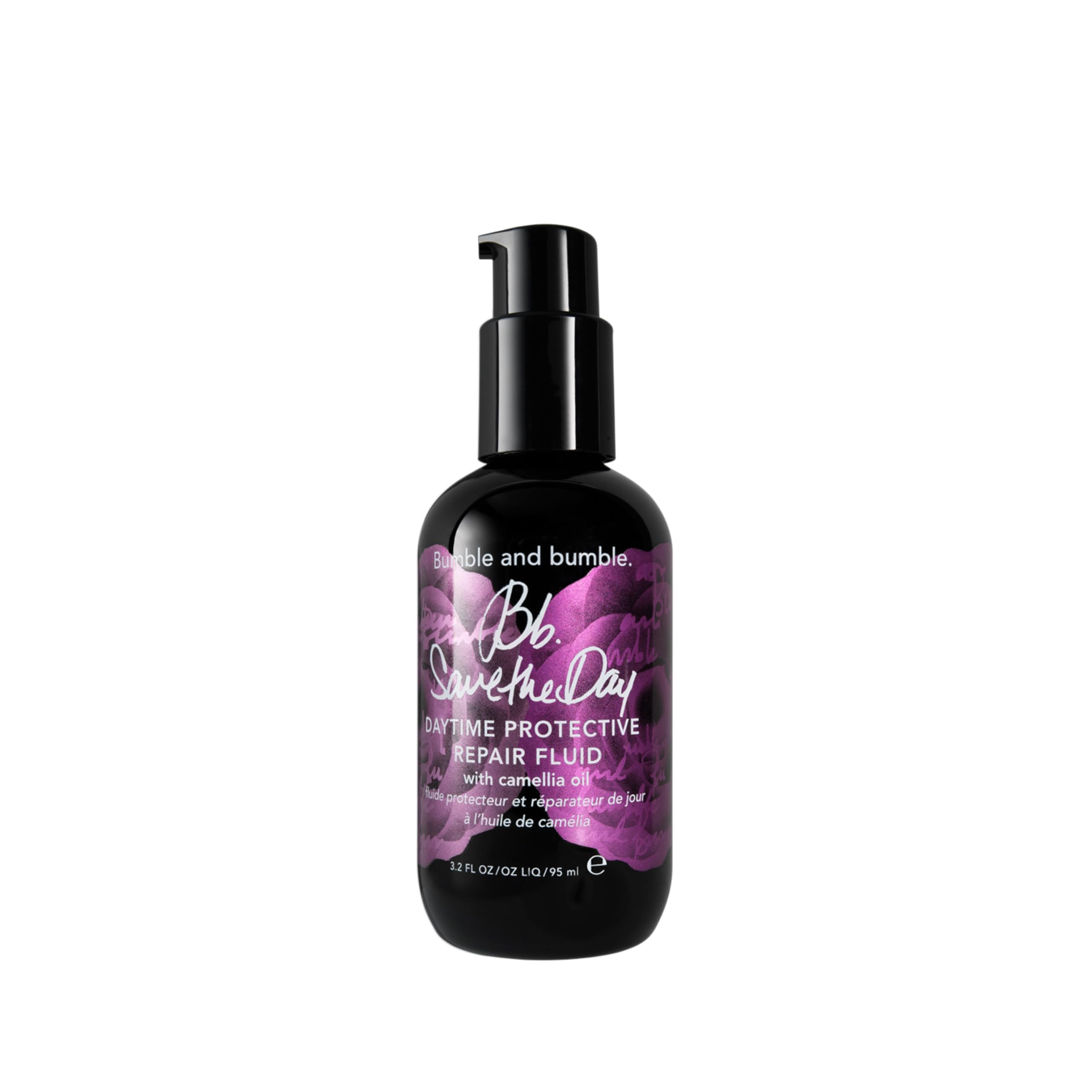 Bumble & Bumble Save the Day Daytime Protective Repair Fluid 95ml
