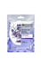 Garnier SkinActive Moisture Bomb Lavender Tissue Mask