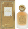 Rotana Al Ghaliah Eau De Parfum 100ml