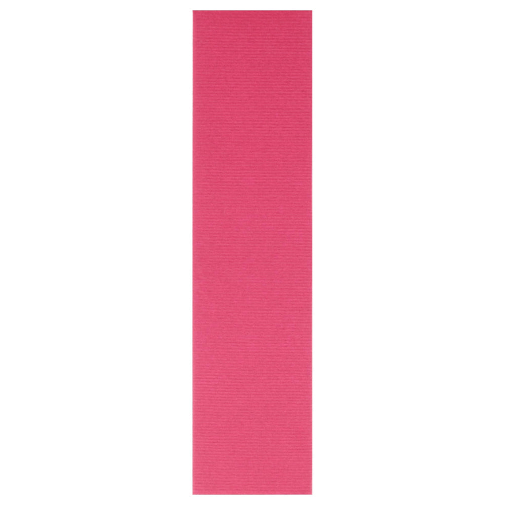 Narciso Rodriguez Narciso Rodriguez For Her Intense Eau de Parfum 100ml Spray