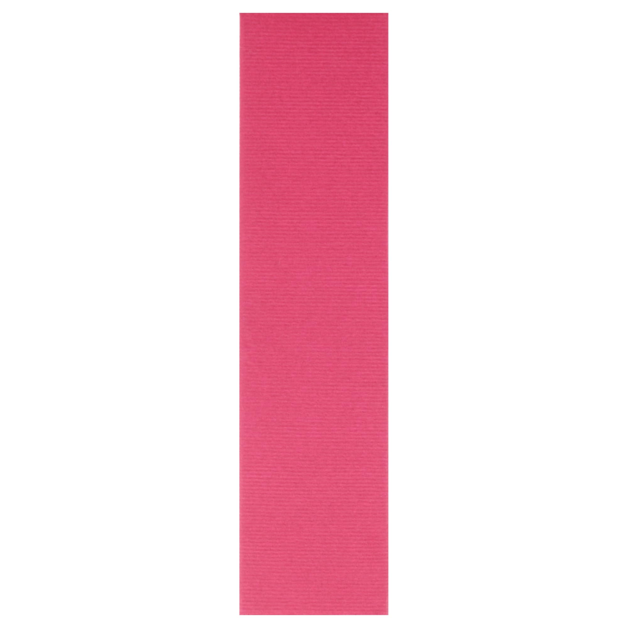 Narciso Rodriguez Narciso Rodriguez For Her Intense Eau de Parfum 100ml Spray