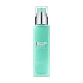 Biotherm Homme Aquapower Advanced Gel 75ml