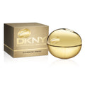 Golden Delicious DKNY Eau De Parfum 30ml - Eau De Parfum at MyBeautyBoutique by Dkny
