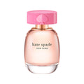 Kate Spade New York Eau de Parfum 40ml Spray