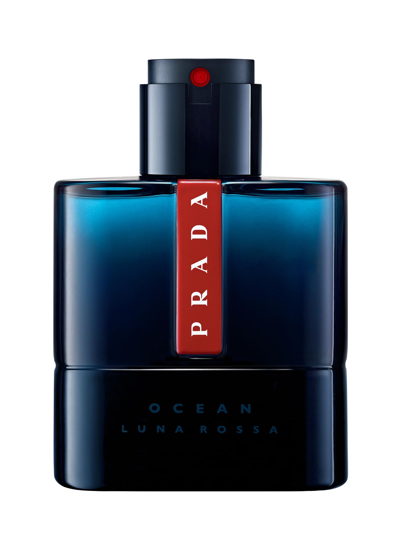 Prada Luna Rossa Ocean Eau de Toilette 50ml Spray