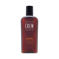 American Crew Classic Light Hold Texture Lotion 250ml