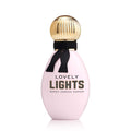 Sarah Jessica Parker Lovely Lights Eau de Parfum 30ml Spray - Fragrance at MyBeautyBoutique by Sarah Jessica Parker