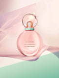 Bvlgari Rose Goldea Blossom Delight Eau de Parfum 75ml Spray - Fragrance at MyBeautyBoutique by Bvlgari