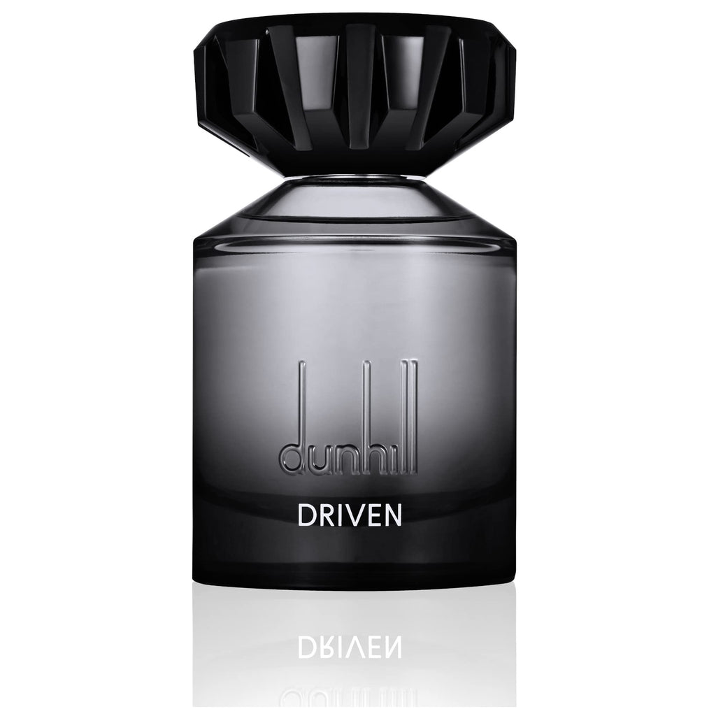 Dunhill Driven Eau de Parfum 100ml Spray