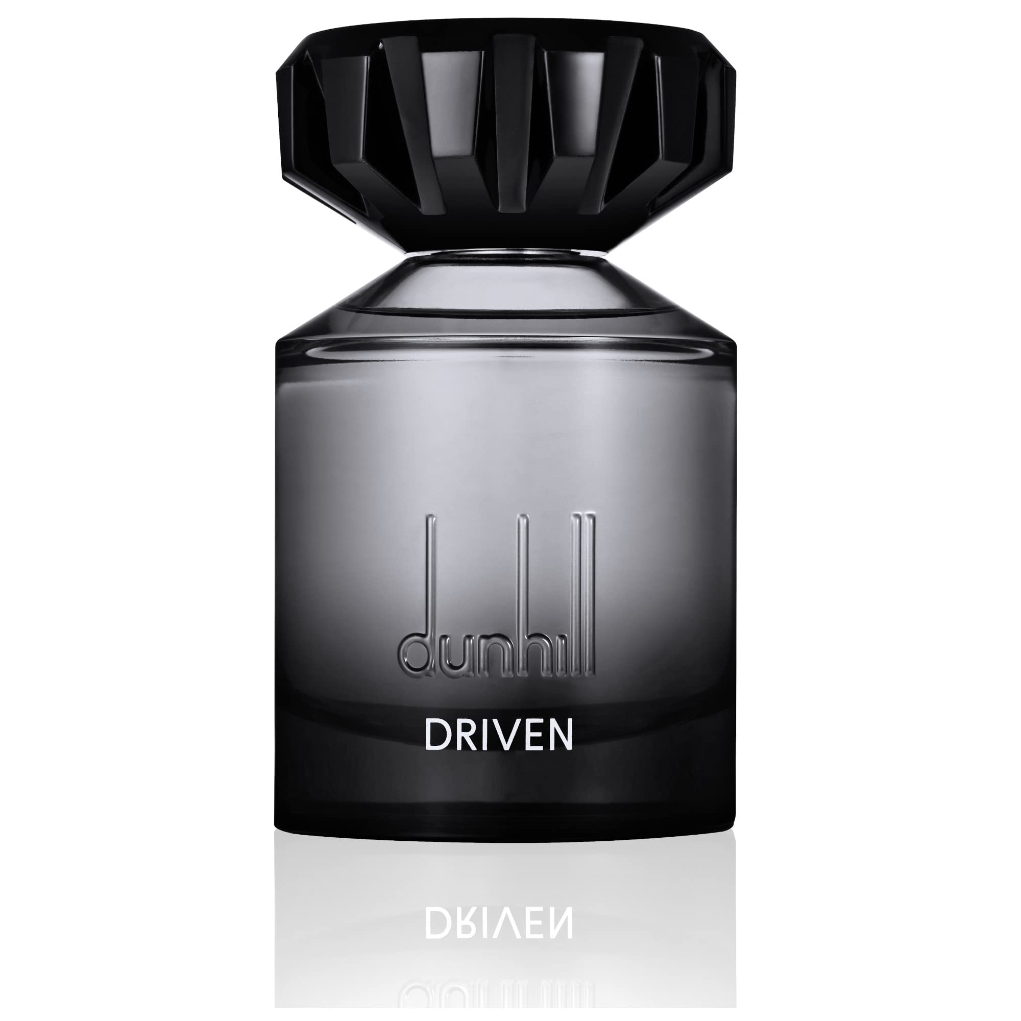 Dunhill Driven Eau de Parfum 100ml Spray