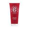 Roger & Gallet Jean Marie Farina Shower Gel 200ml
