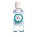 Roger & Gallet VÃ©tyver Eau ParfumÃ©e 100ml Splash