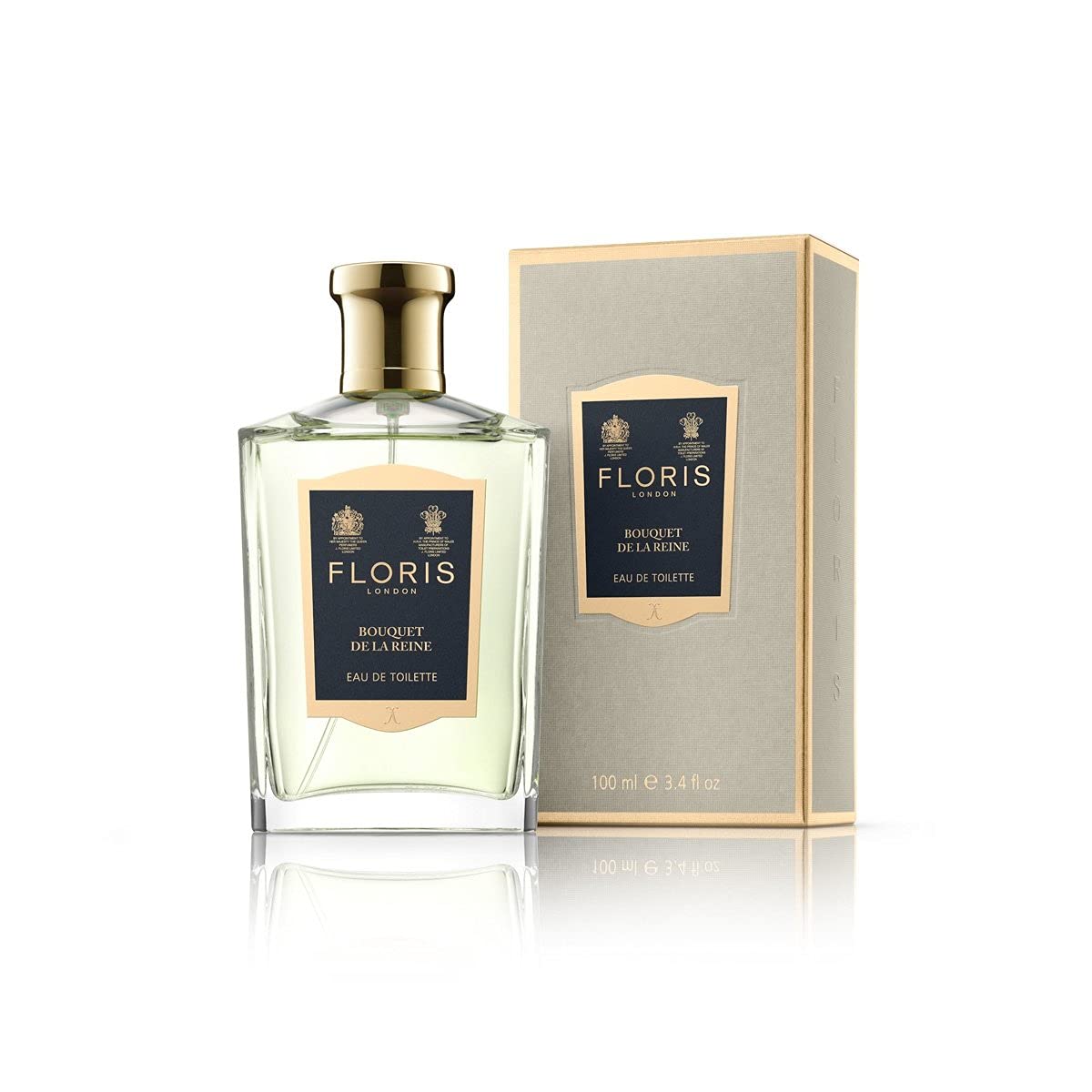 Dolce & Gabbana The Only One Eau de Parfum Intense 30ml Spray