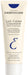 Embryolisse Lait-Crème Concentré Moisturiser 75ml