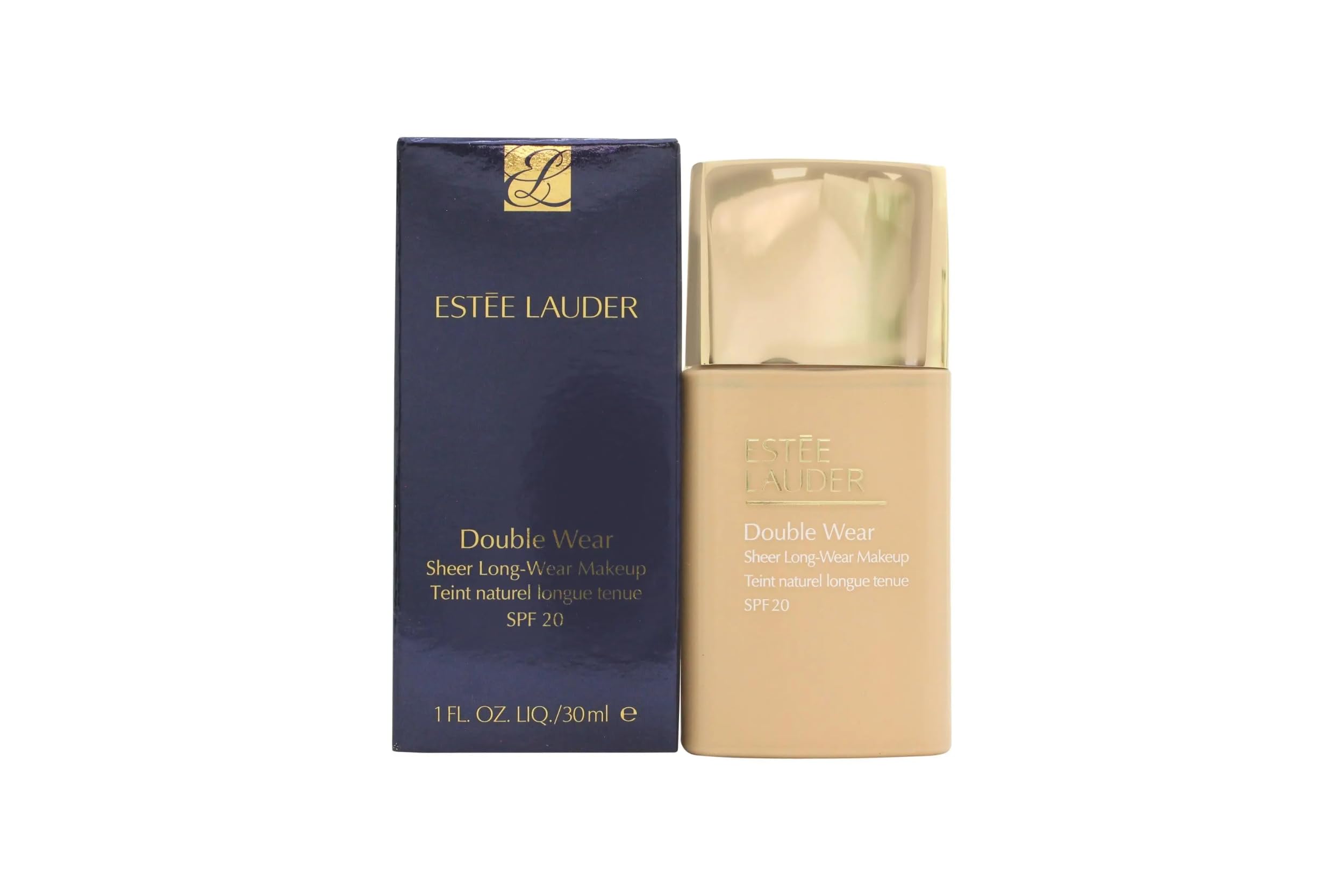 Clinique Superdefense City Block SPF50 40ml