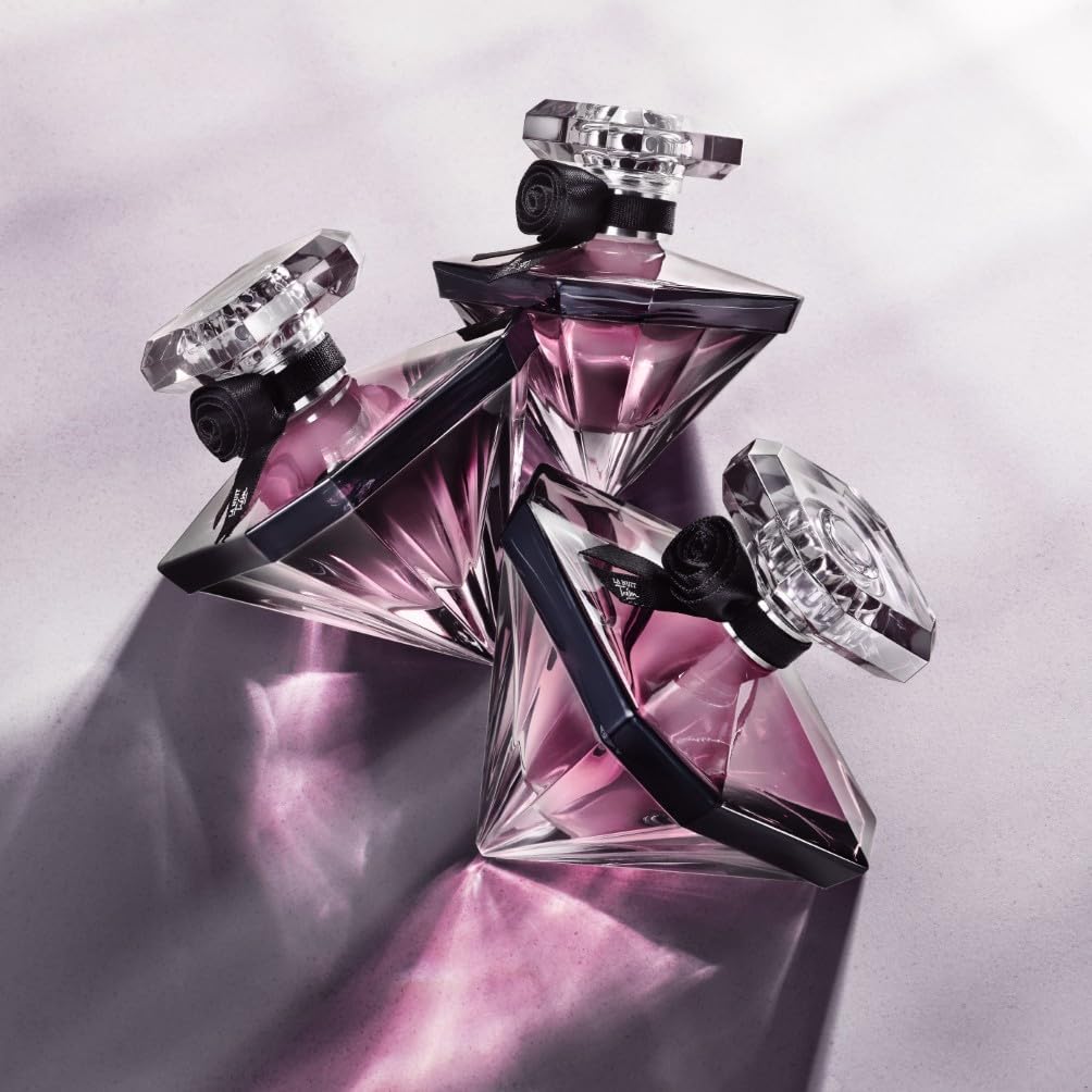 Lancôme La Nuit Tresor Eau de Parfum 100ml Spray