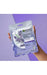 Garnier SkinActive Moisture Bomb Lavender Tissue Mask