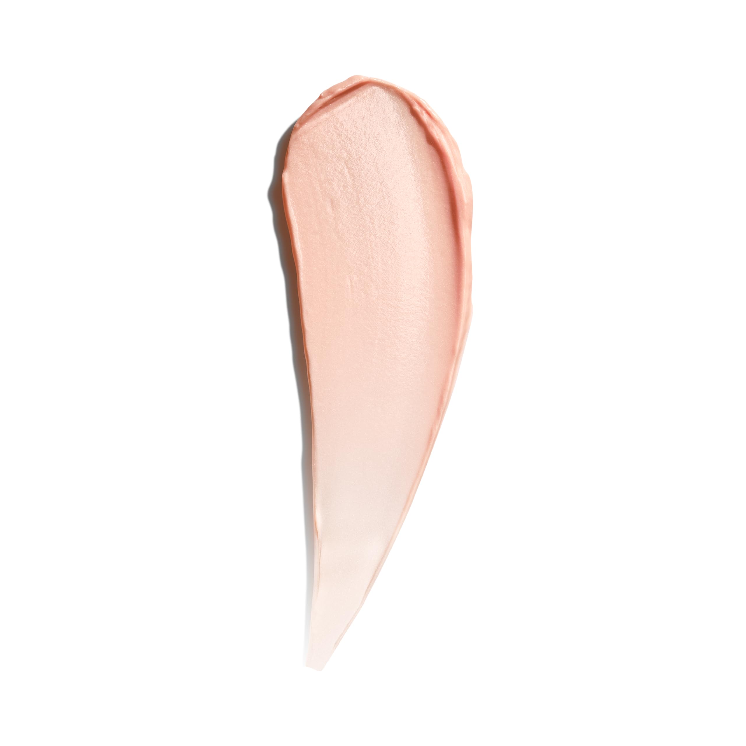 Biotherm Blue Peptides Uplift Cream 50ml