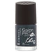 Rimmel Salon Pro With Lycra By Kate Nail Polish 12ml - 361 Acid House