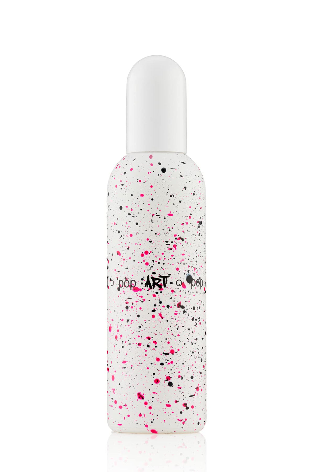 Milton Lloyd Colour Me Pop Art Eau de Parfum 100ml Spray - Eau de Perfume at MyBeautyBoutique by Milton Lloyd