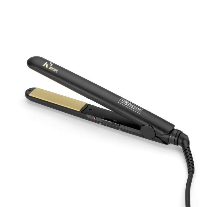 Tresemme Keratin Smooth Marula Smooth Control Straightener