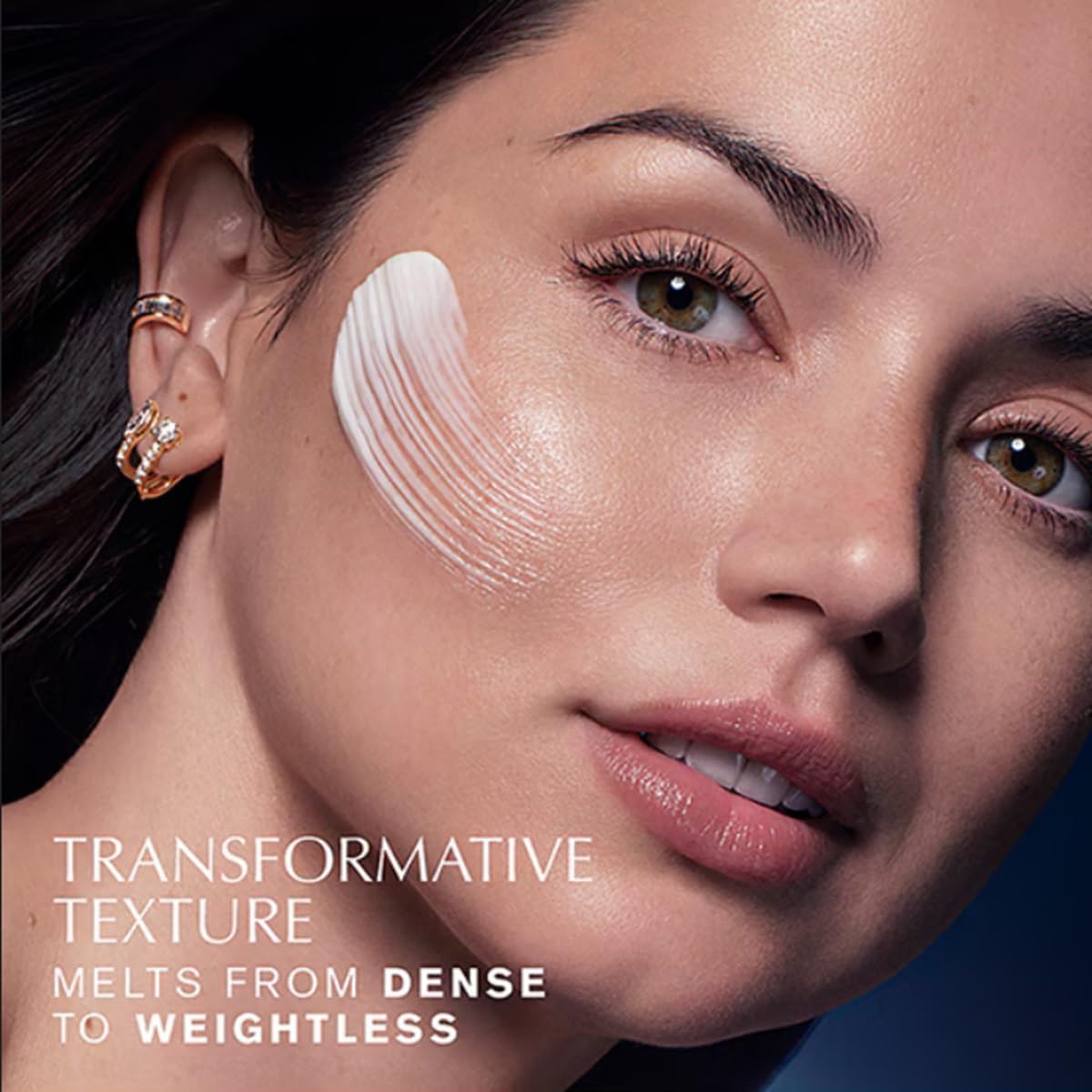 Estée Lauder Revitalizing Supreme + Night Power Bounce Crème Moisturiser 75ml