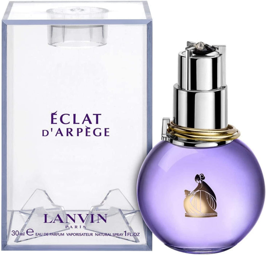 Lanvin Eclat d'Arpege Eau de Parfum 30ml Spray