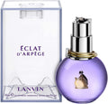 Lanvin Eclat d'Arpege Eau de Parfum 30ml Spray