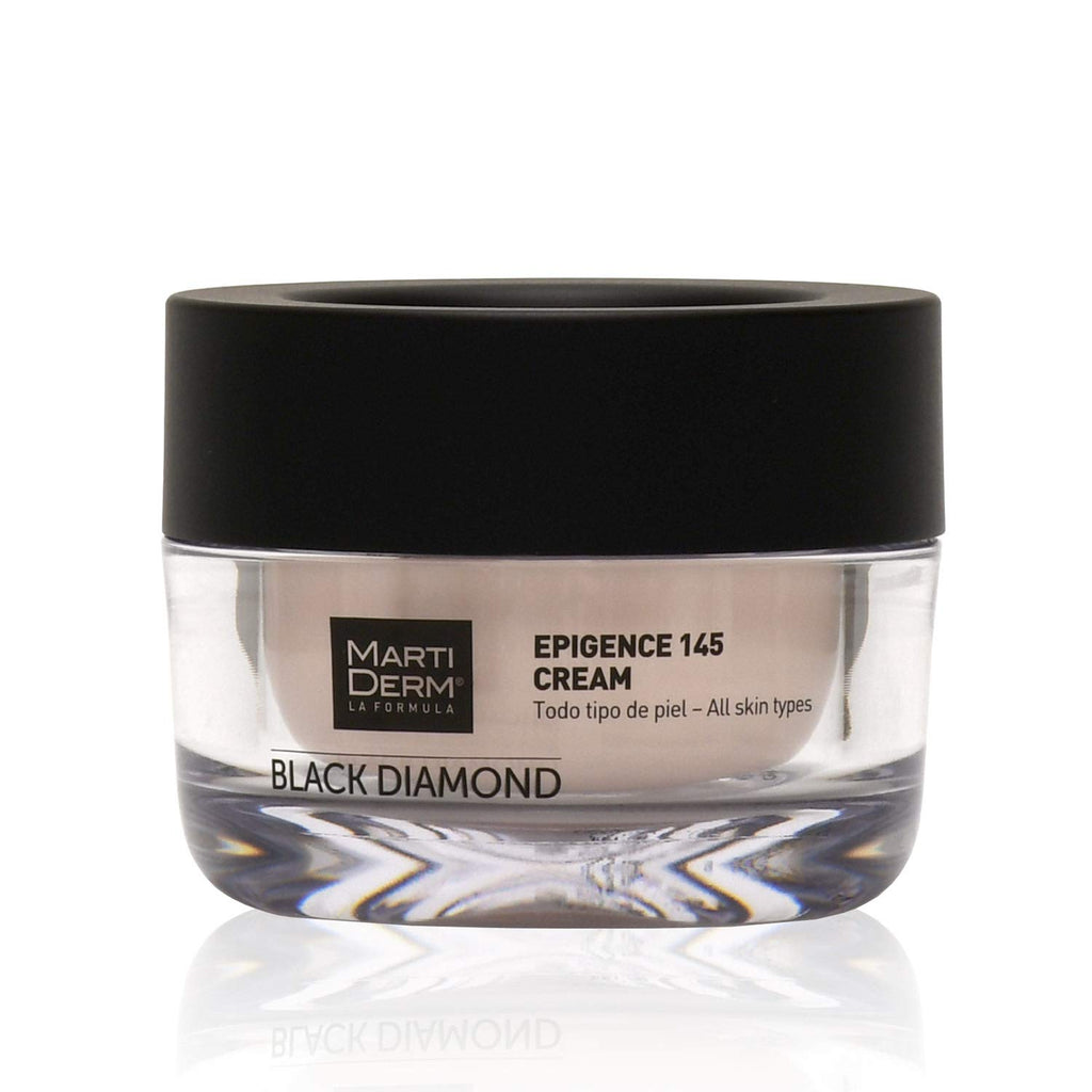 Martiderm Black Diamond Epigence 145 Cream 50ml