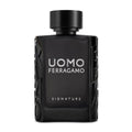 Salvatore Ferragamo Uomo Signature Eau de Parfum 100ml Spray