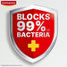 Elastoplast Aqua Protect Plasters