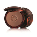 Guerlain Terracotta Bronzing Powder 10g - 04 Medium Blondes