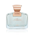 Ajmal Entice Allura Eau De Parfum 75ml Spray